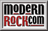 ModernRock.com